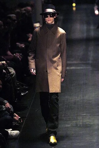 Look 4